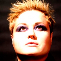 Master Vocal Impressionist Jimmy James Debuts New Show 01/22-23